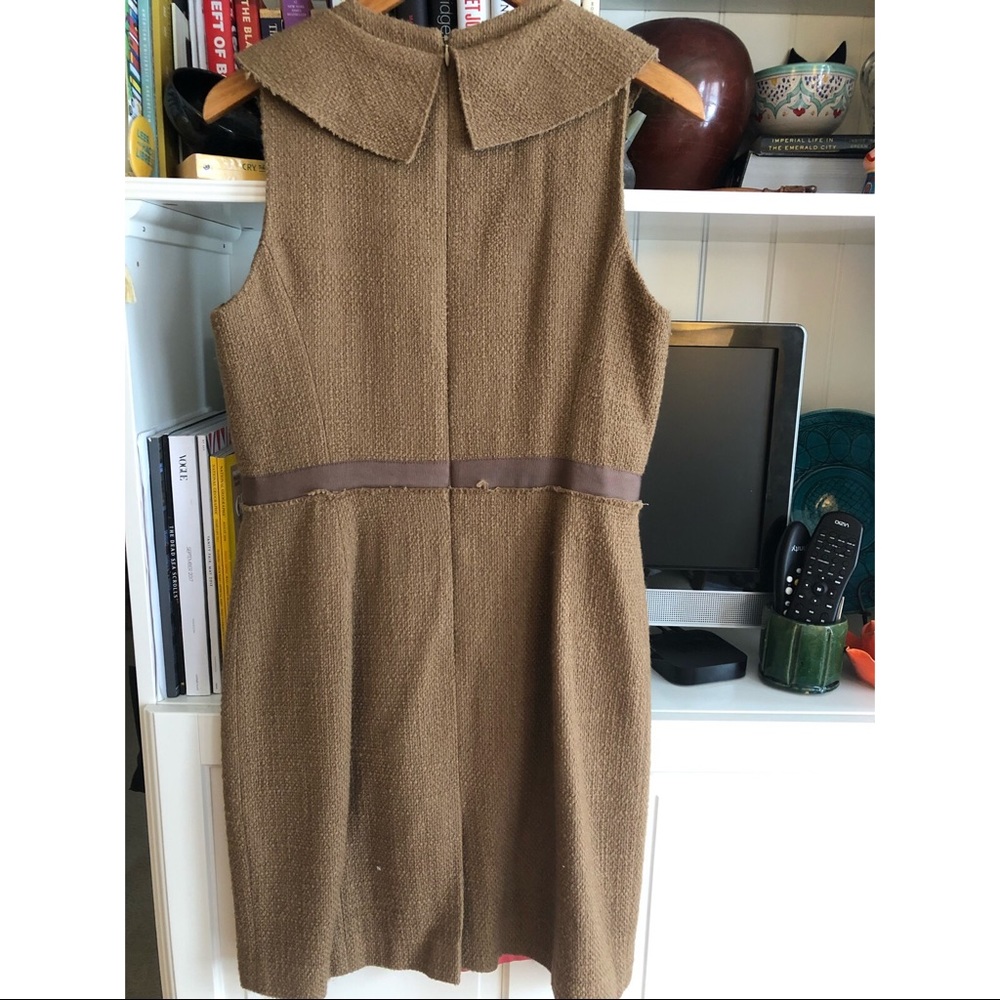 Beautiful Milly Dress - Picture 2 of 3